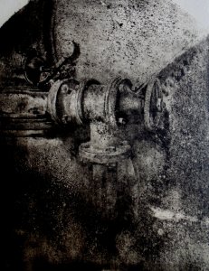 travata - part. pompa